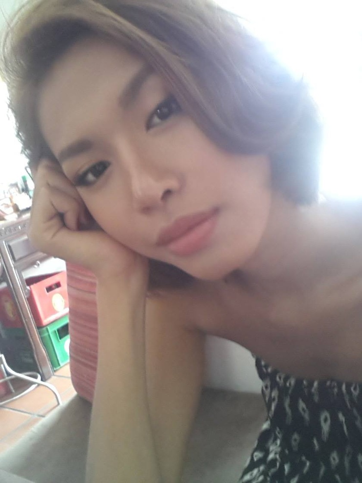 Minh Tu