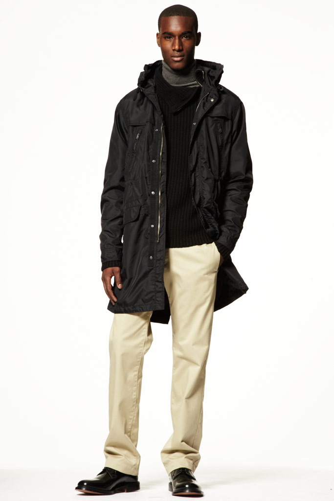 Corey Baptiste