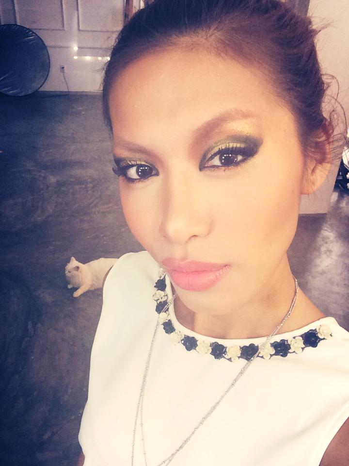 Minh Tu
