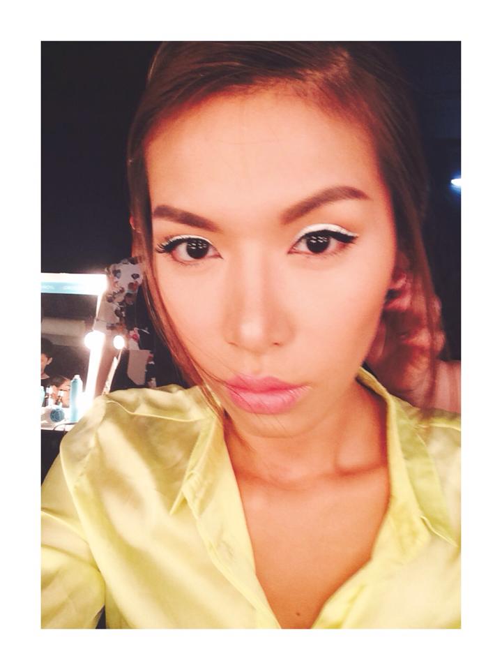 Minh Tu