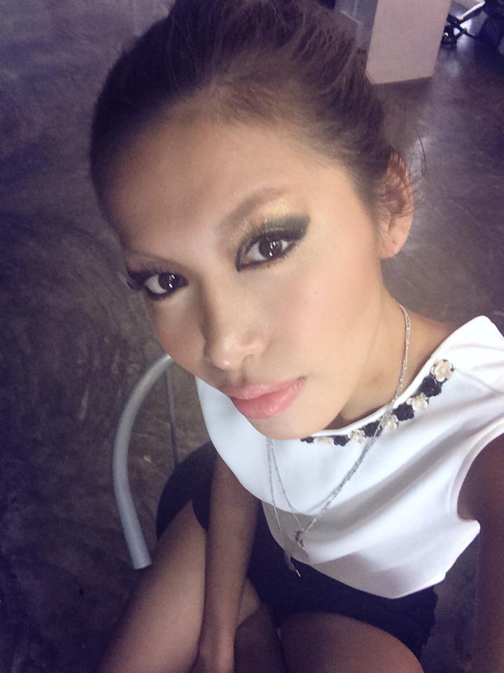 Minh Tu
