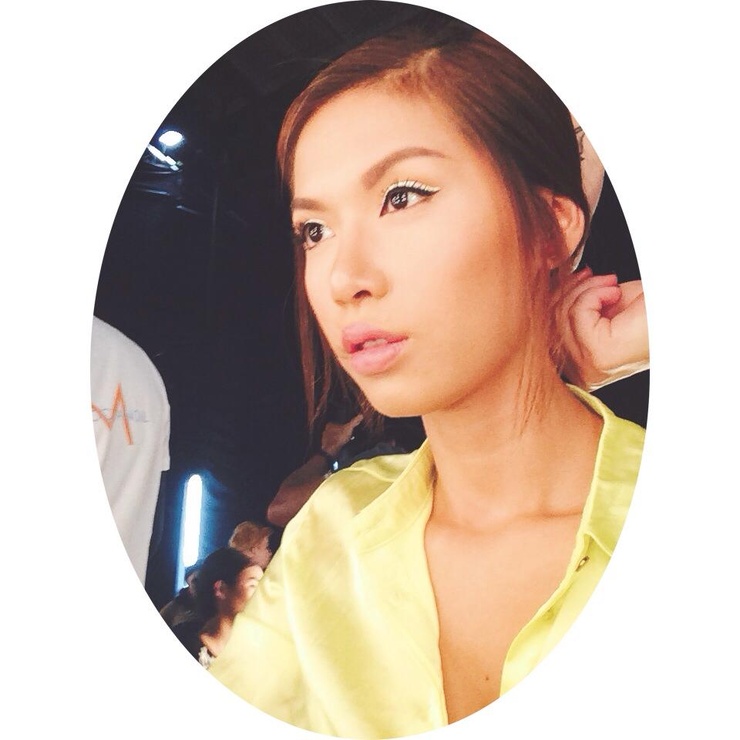 Minh Tu