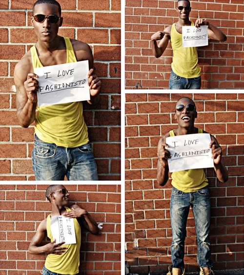 Corey Baptiste