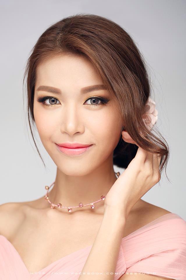 Minh Tu