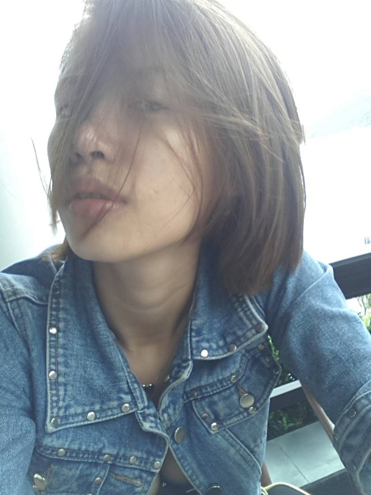 Minh Tu Minh Tu