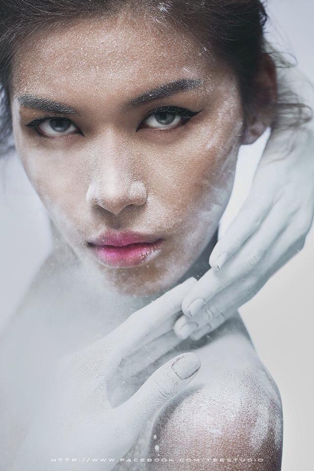Minh Tu Minh Tu