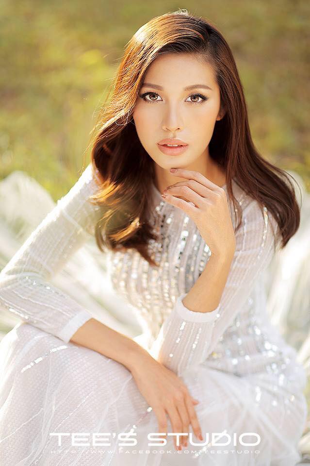 Minh Tu