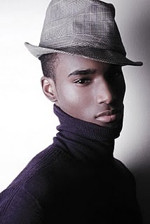 Corey Baptiste Corey Baptiste