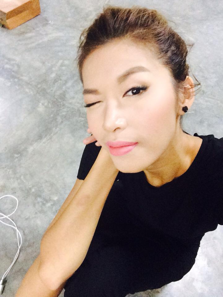 Minh Tu