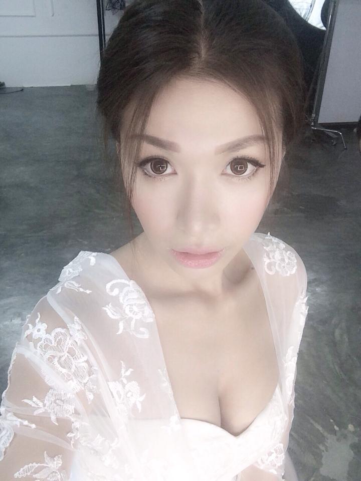 Minh Tu Minh Tu
