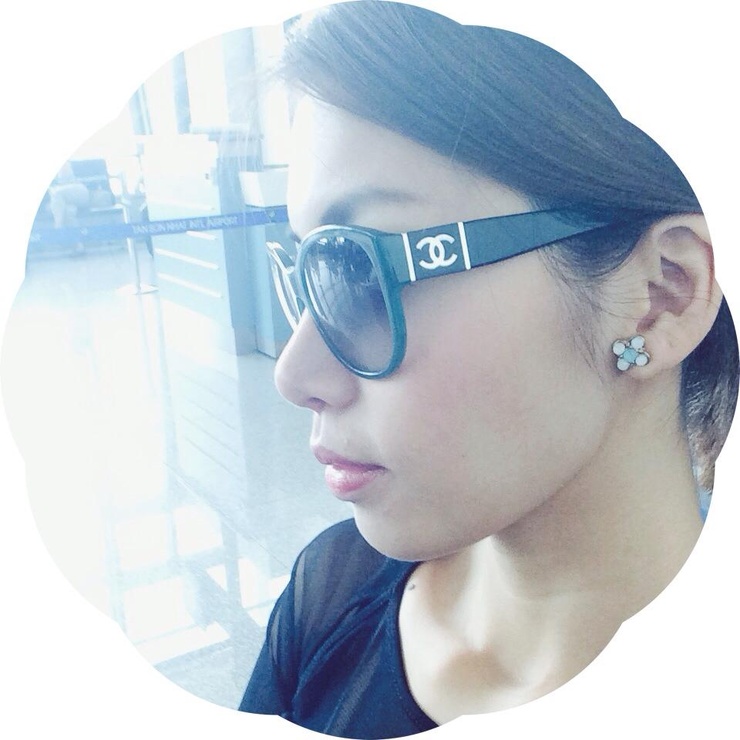 Minh Tu