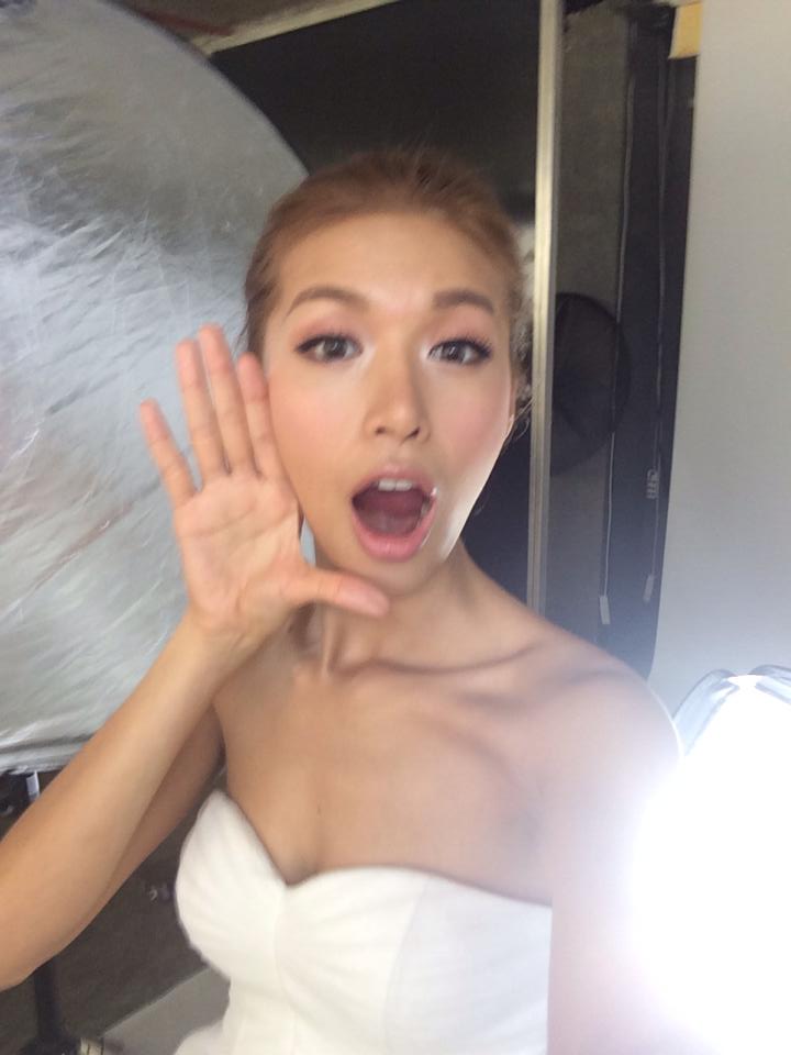 Minh Tu