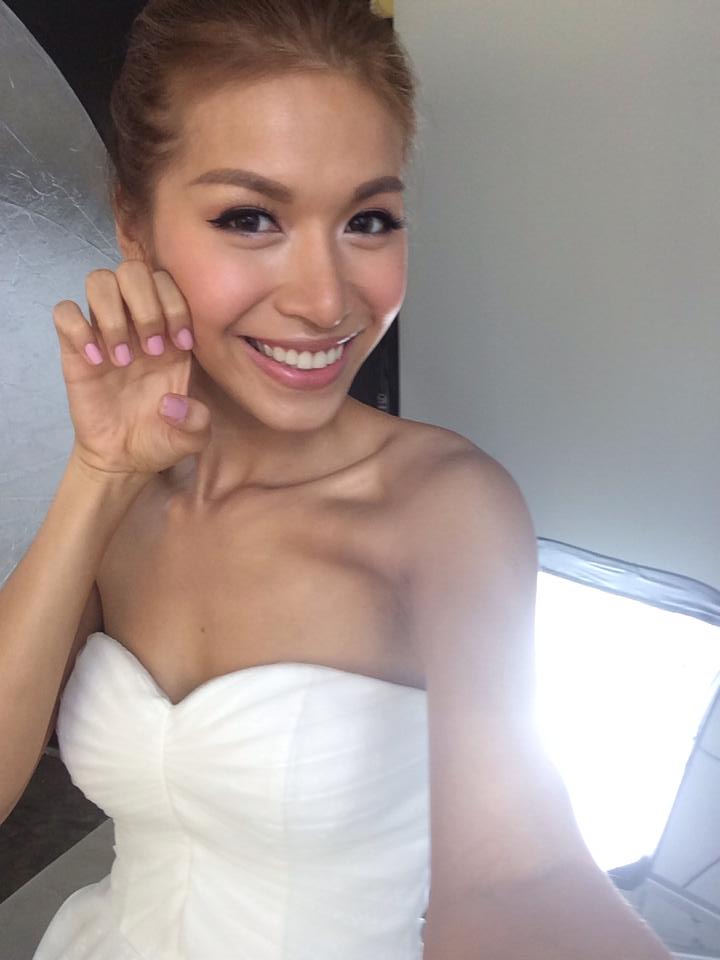 Minh Tu