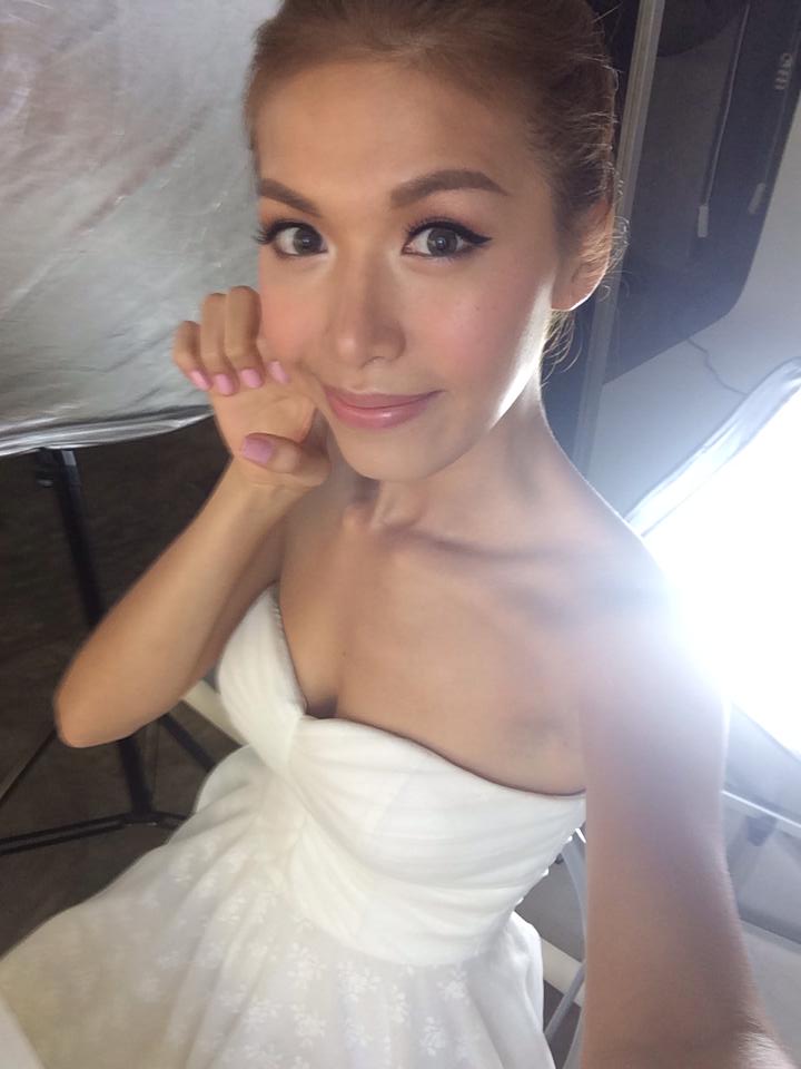 Minh Tu