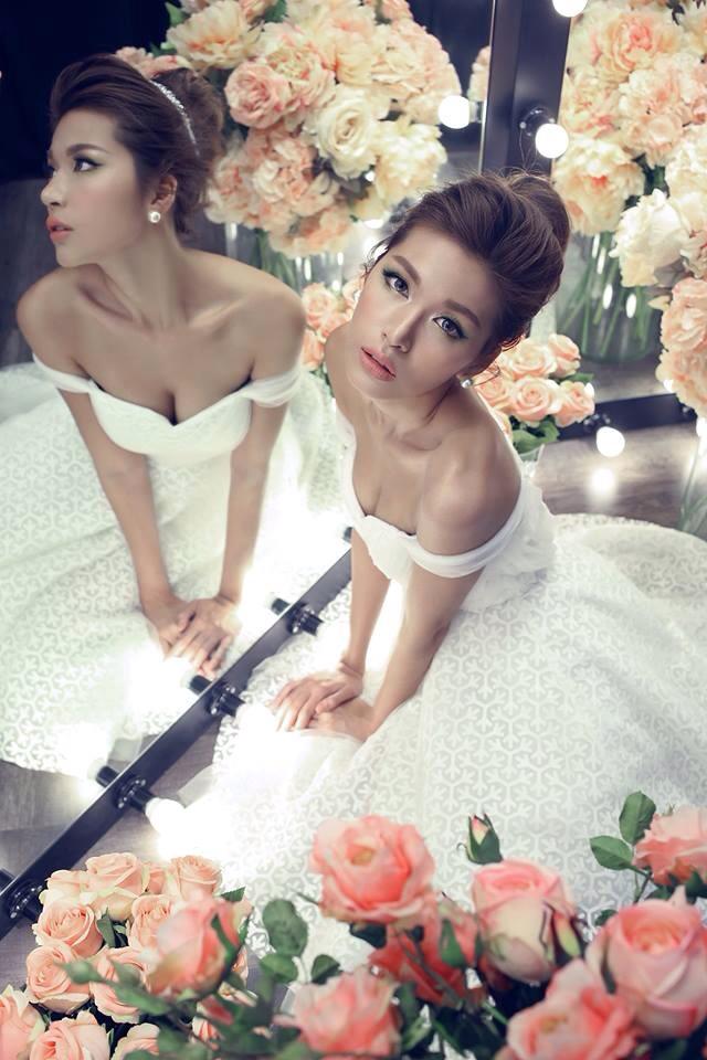 Minh Tu