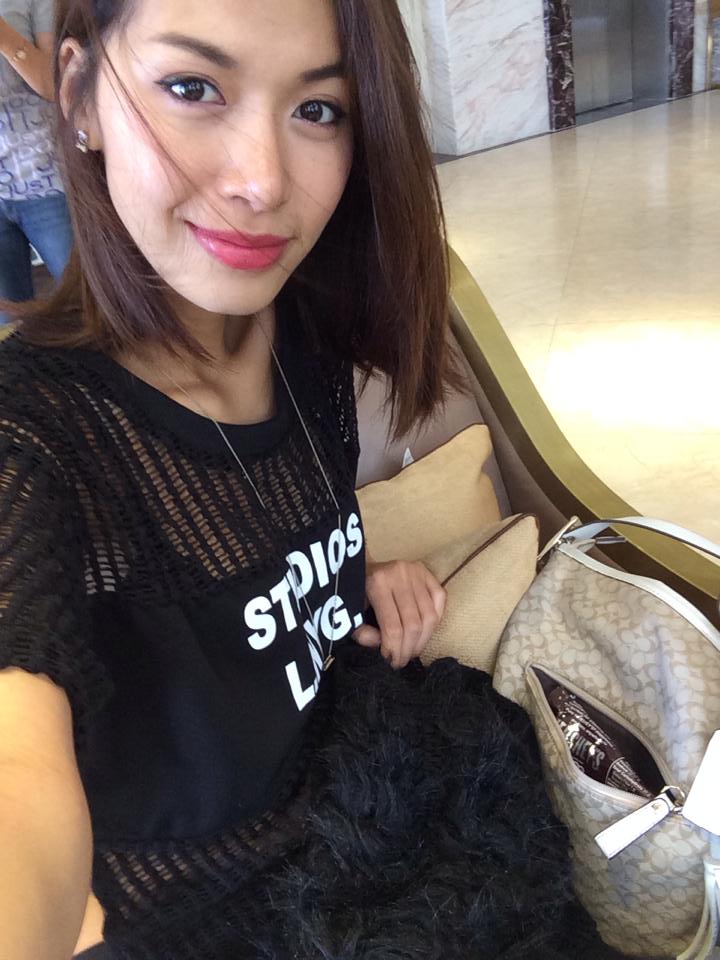 Minh Tu
