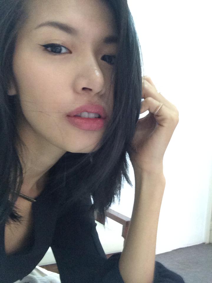 Minh Tu
