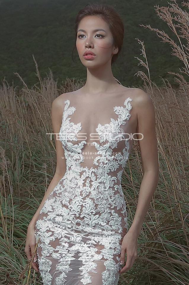 Minh Tu