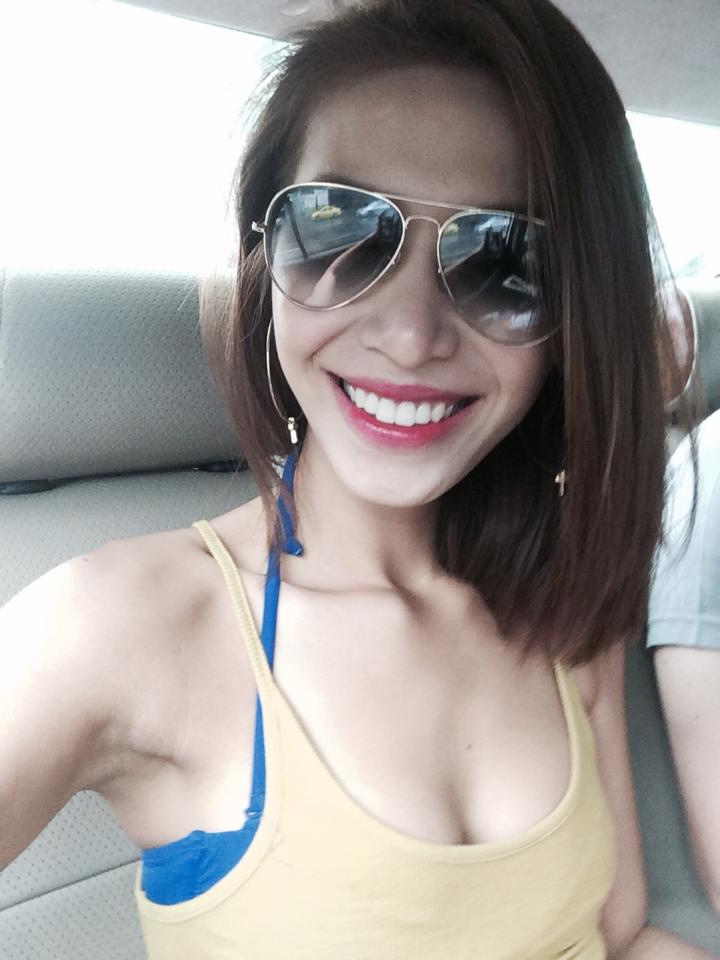 Minh Tu