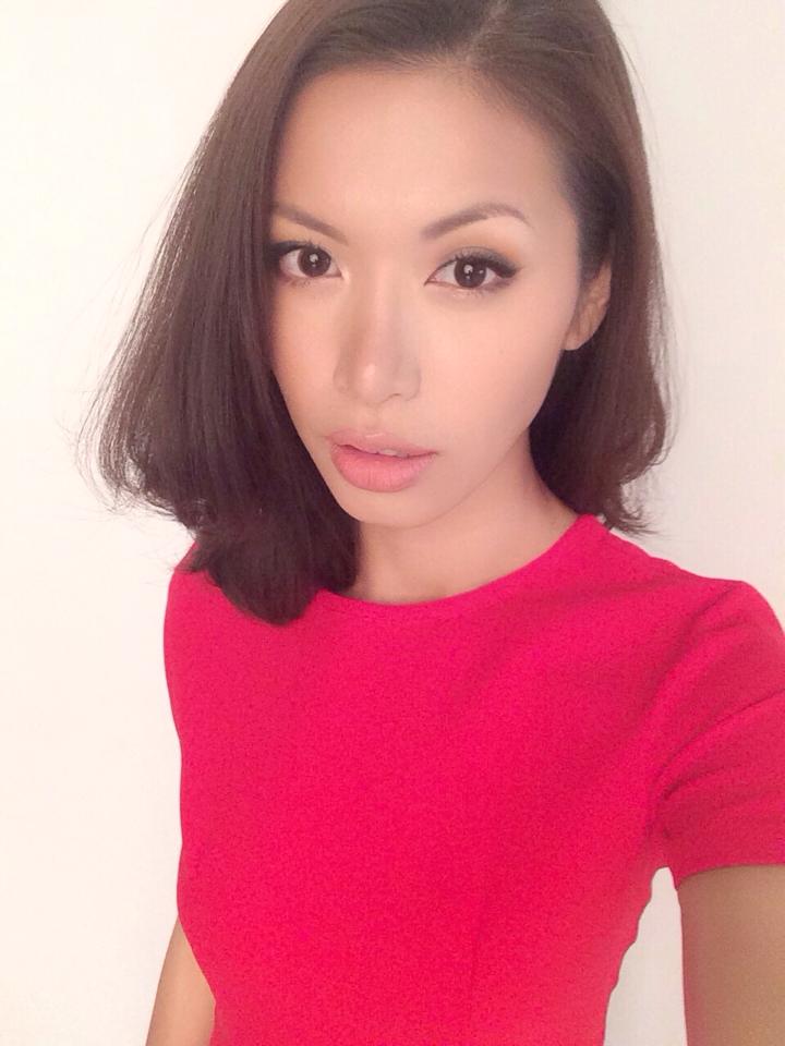 Minh Tu Minh Tu