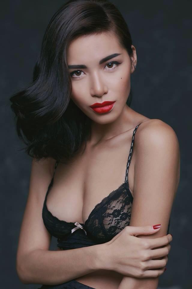 Minh Tu Minh Tu