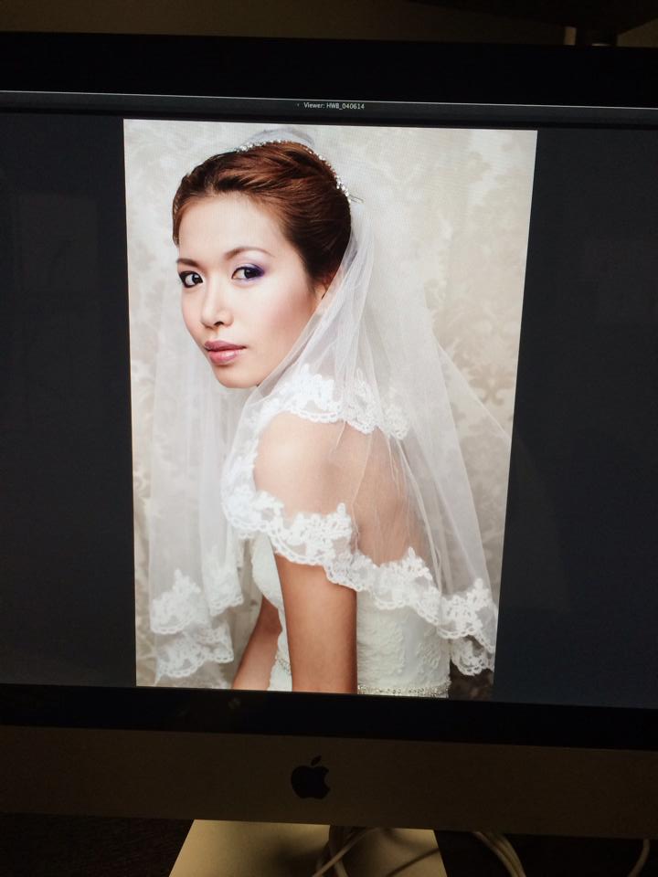Minh Tu