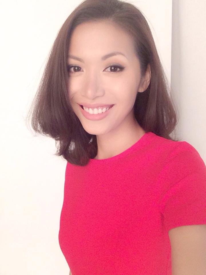 Minh Tu Minh Tu