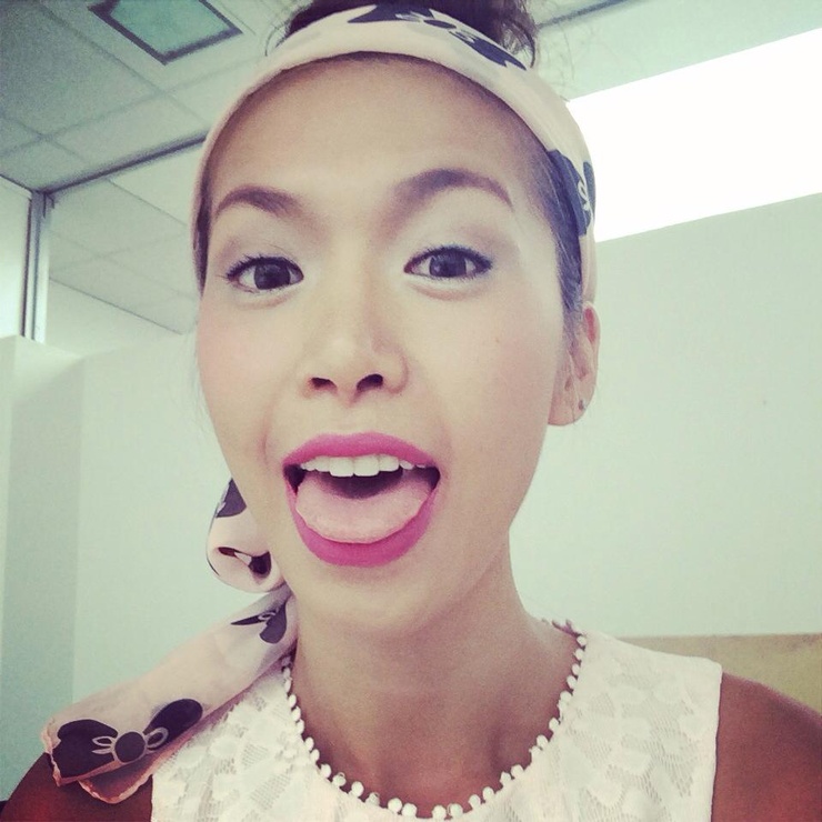 Minh Tu