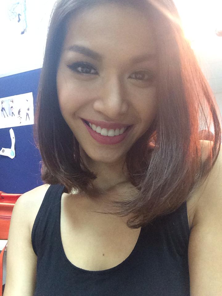 Minh Tu Minh Tu