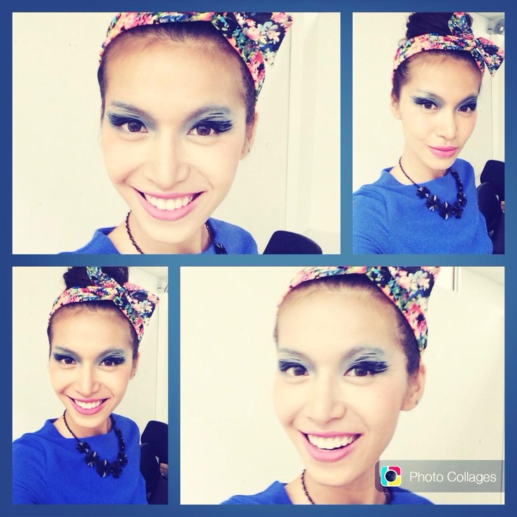 Minh Tu