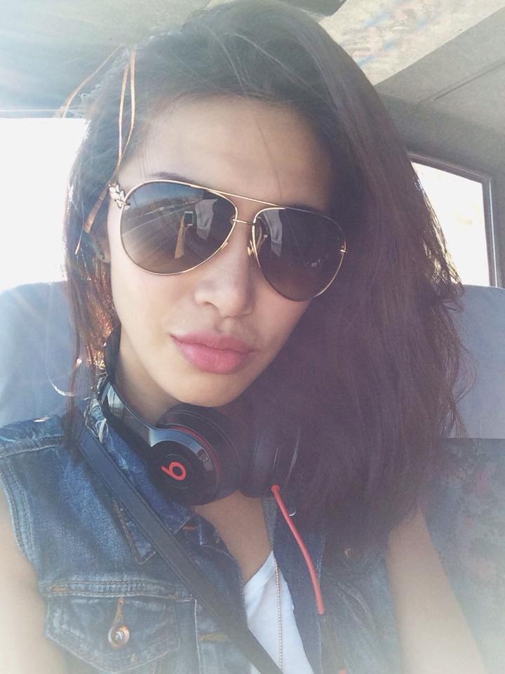 Minh Tu