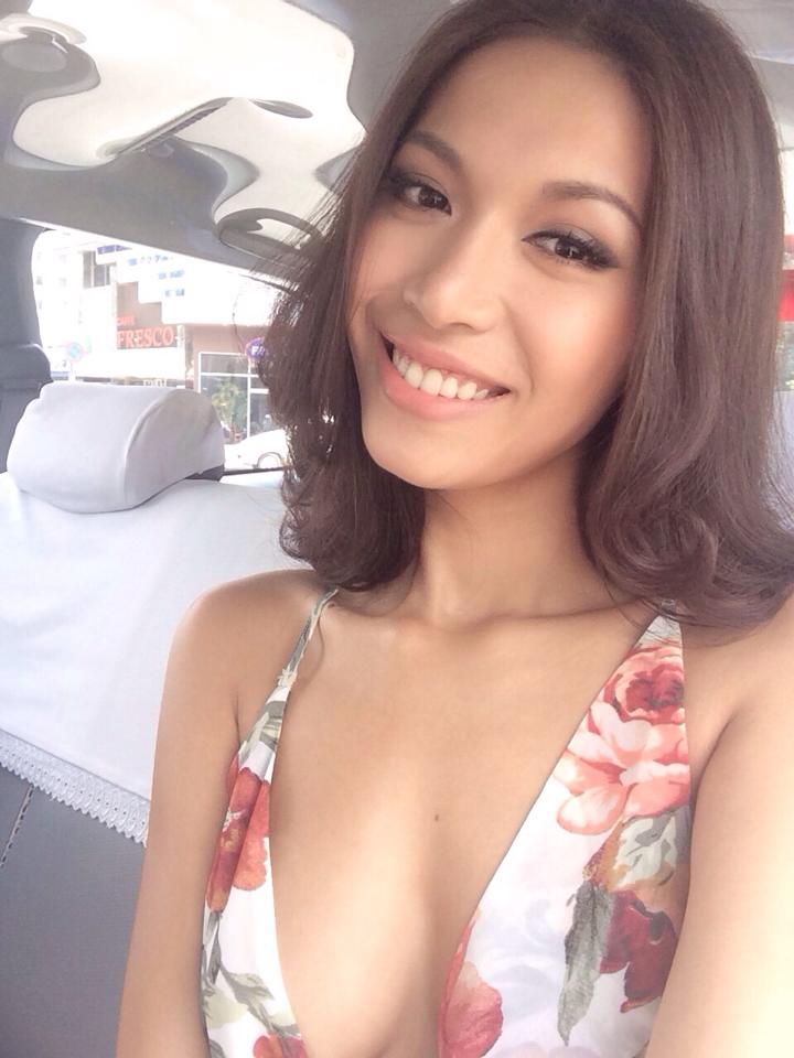 Minh Tu Minh Tu