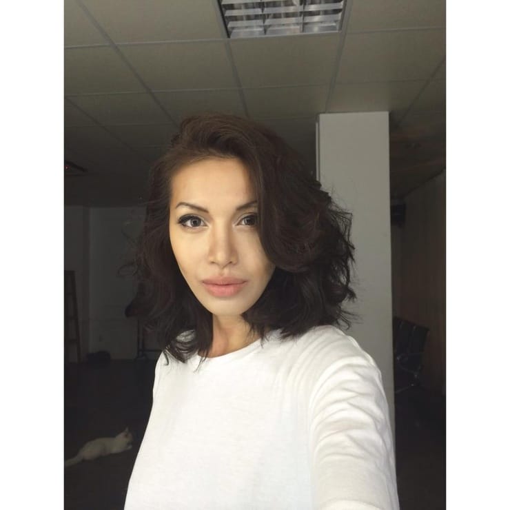 Minh Tu