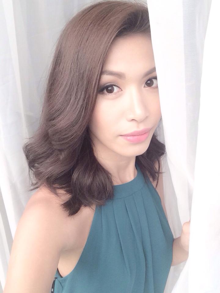 Minh Tu Minh Tu