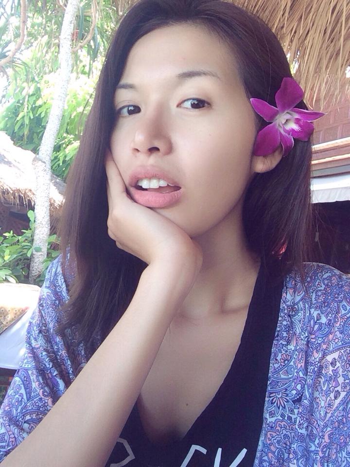 Minh Tu