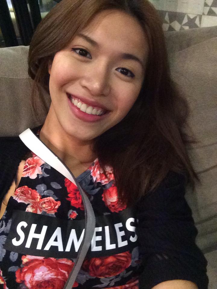 Minh Tu