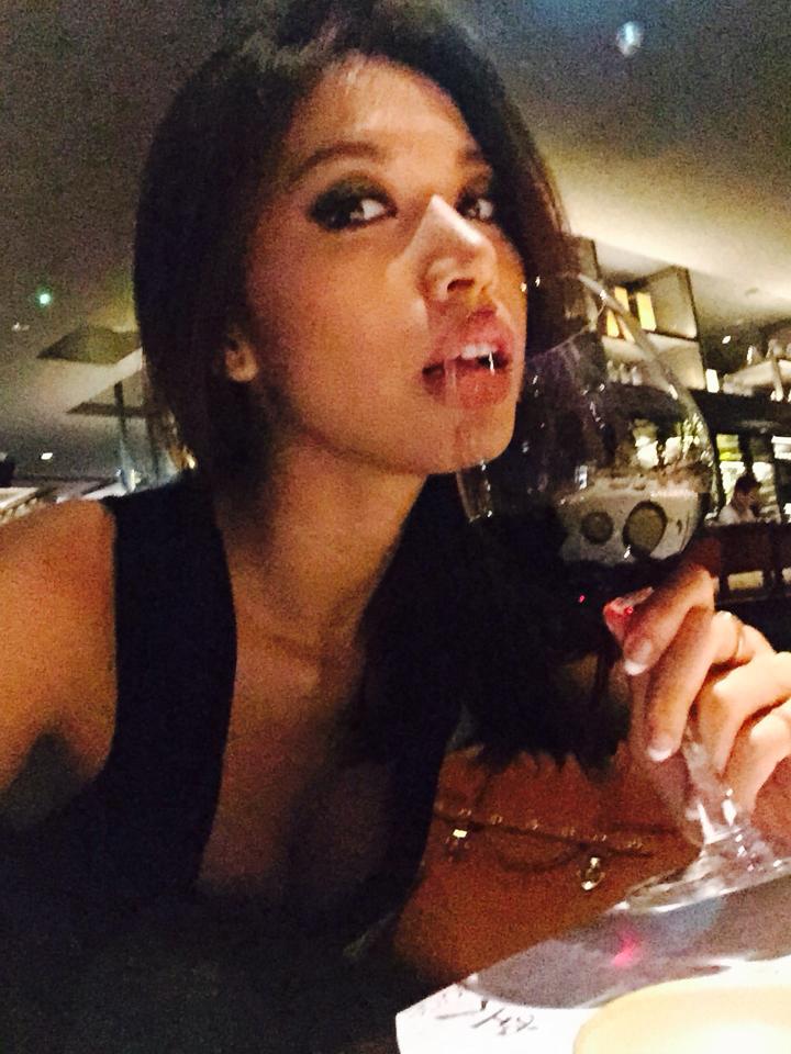 Minh Tu