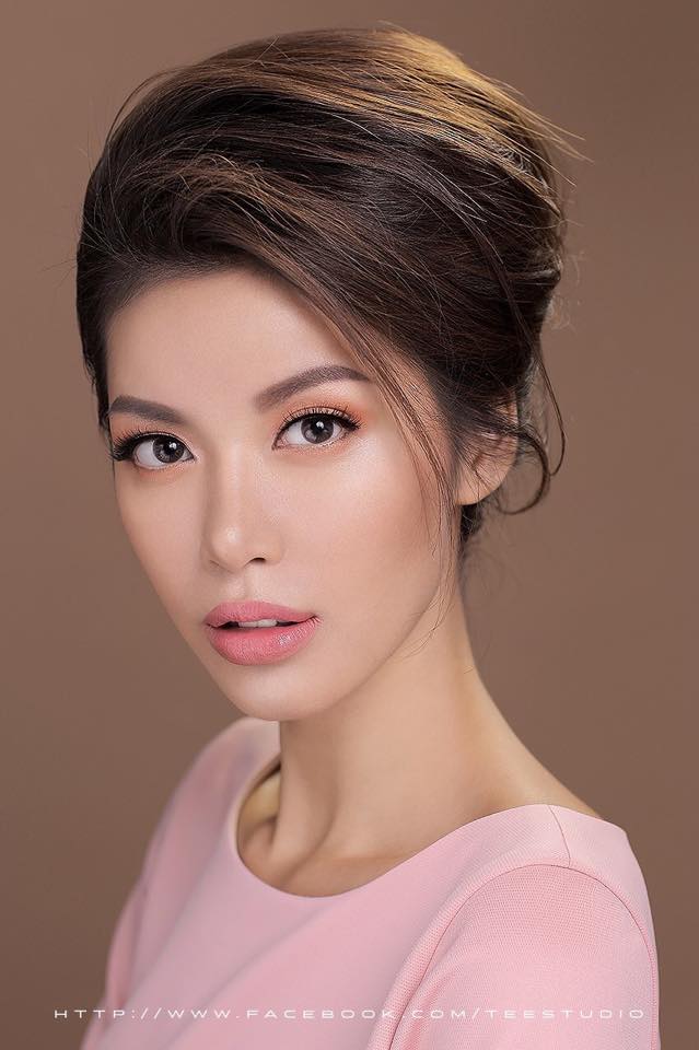 Minh Tu Minh Tu