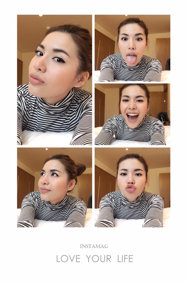 Minh Tu