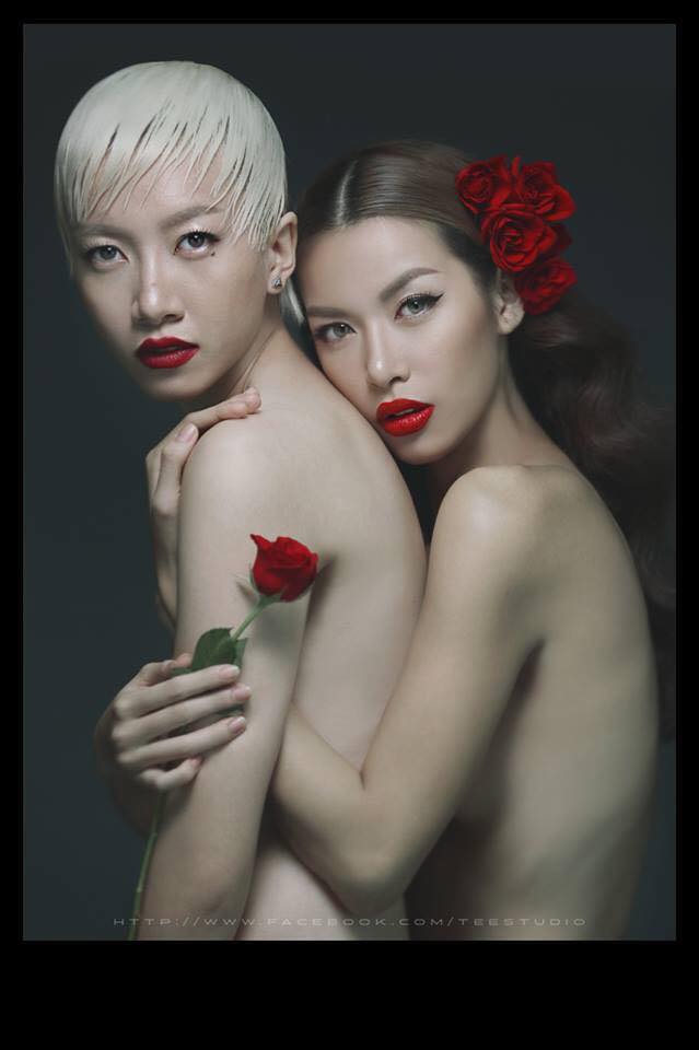 Minh Tu