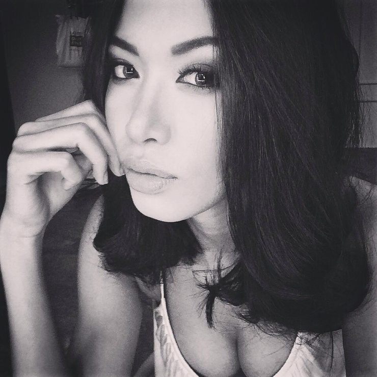 Minh Tu Minh Tu