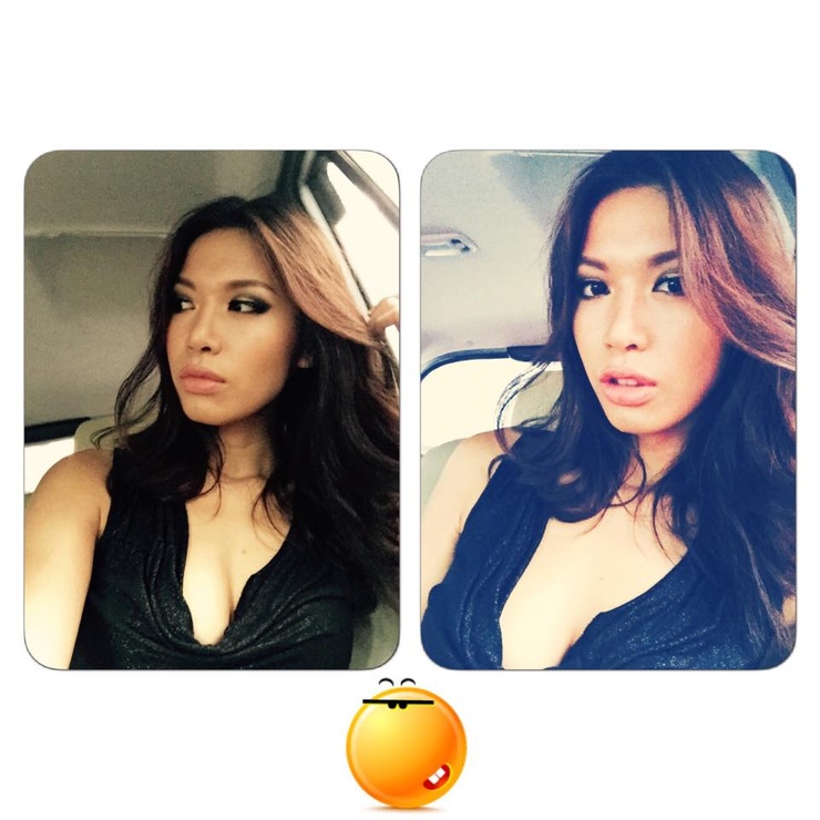 Minh Tu