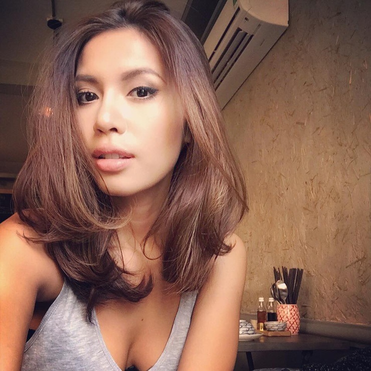 Minh Tu