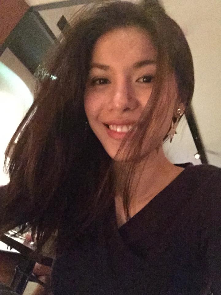 Minh Tu Minh Tu