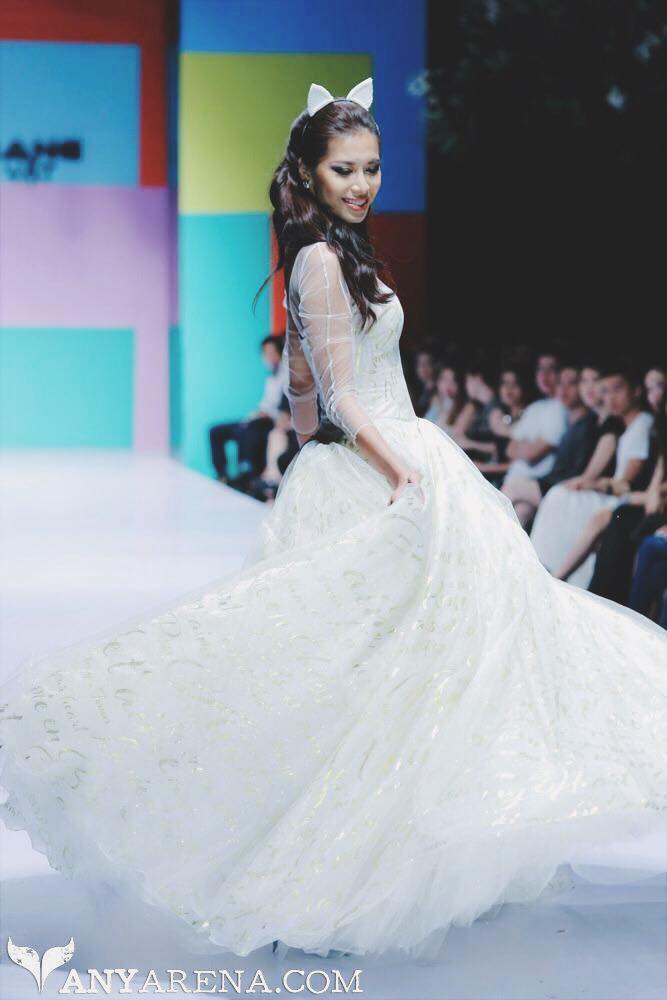 Minh Tu