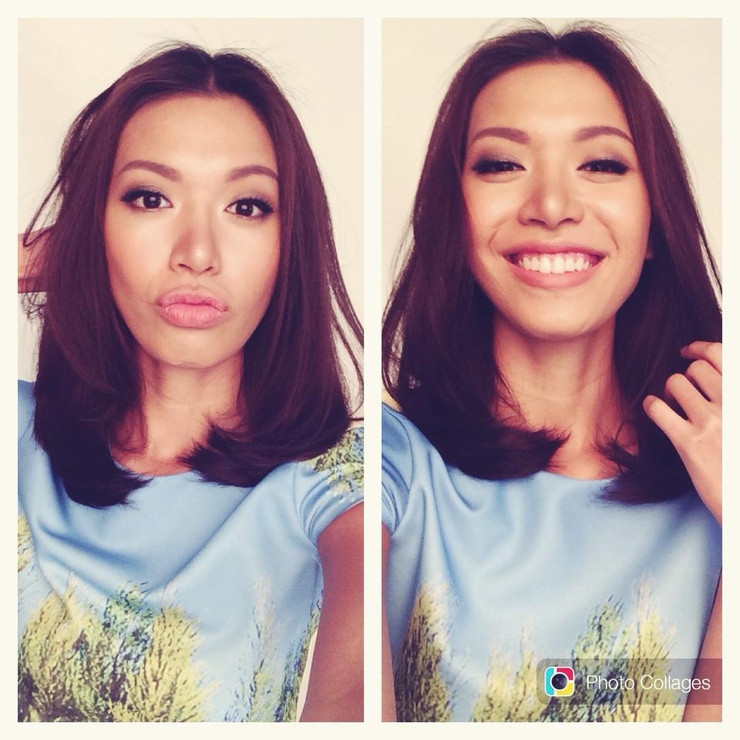 Minh Tu