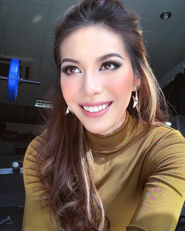 Minh Tu Minh Tu