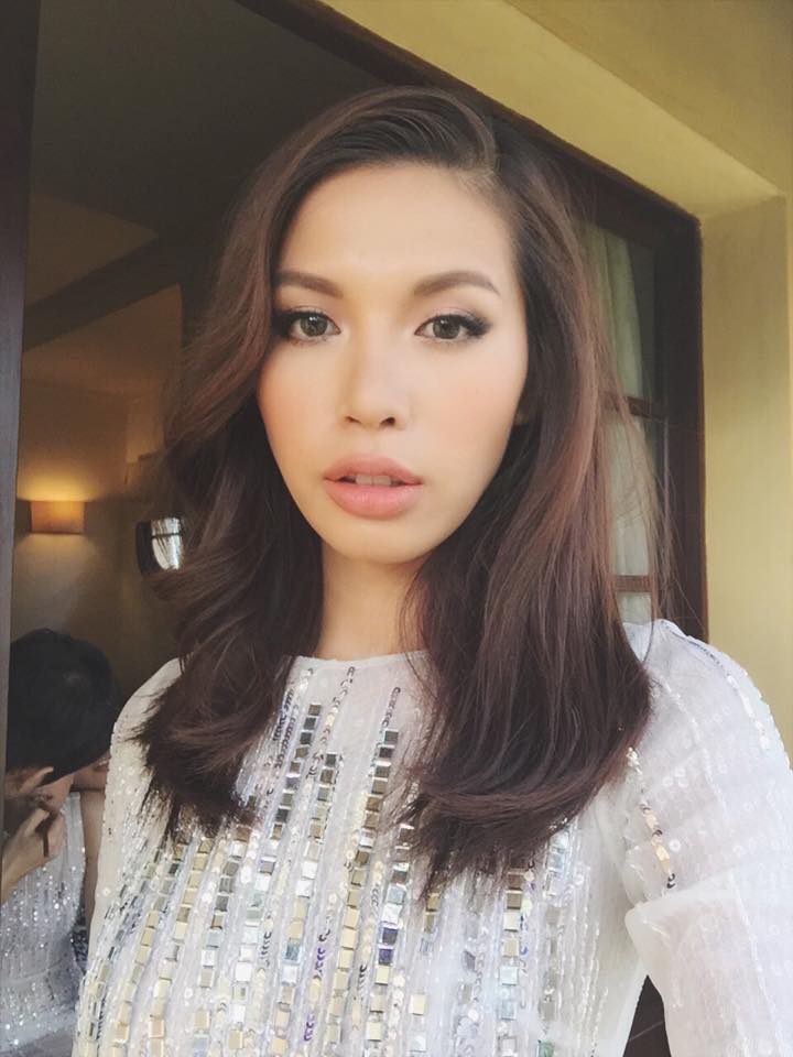 Minh Tu Minh Tu
