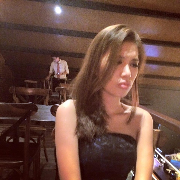 Minh Tu
