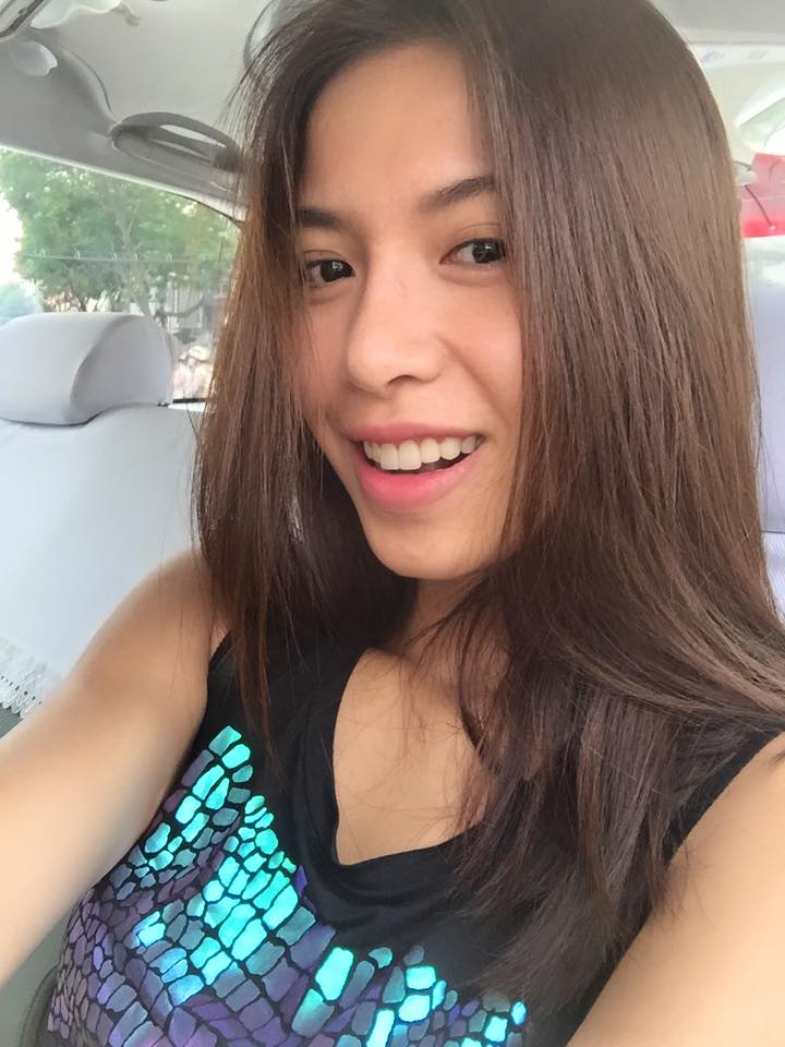 Minh Tu Minh Tu